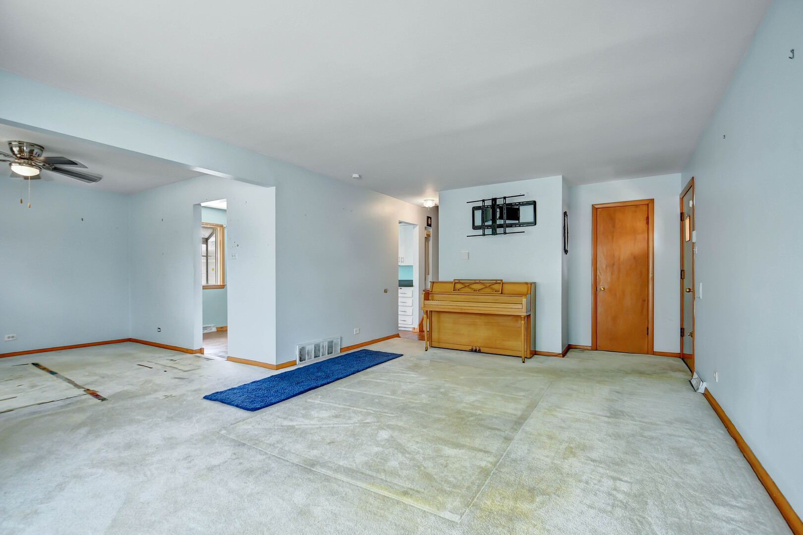 170 S SERENA Drive, Chicago Heights, IL 60411
