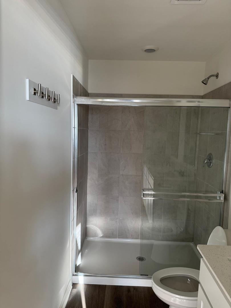 2156 Glacier Street #2156, Mundelein, IL 60060