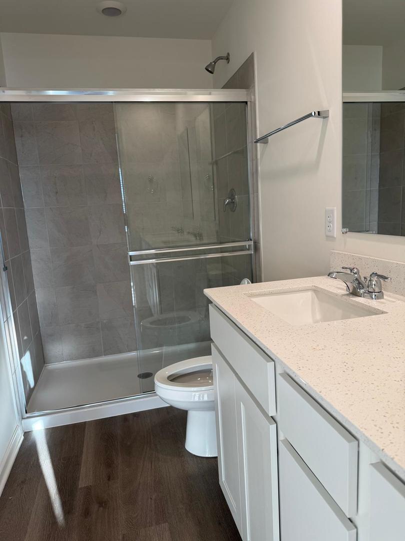 2156 Glacier Street #2156, Mundelein, IL 60060