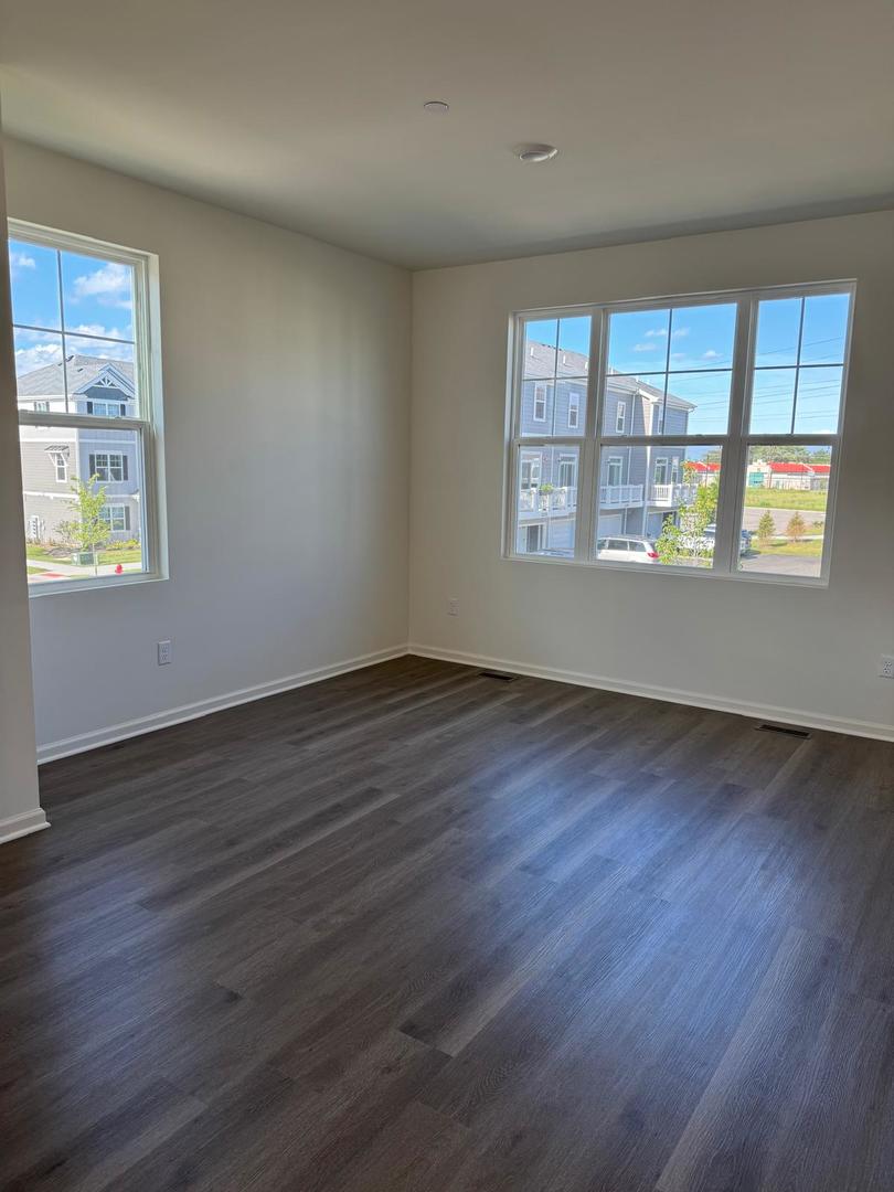 2156 Glacier Street #2156, Mundelein, IL 60060