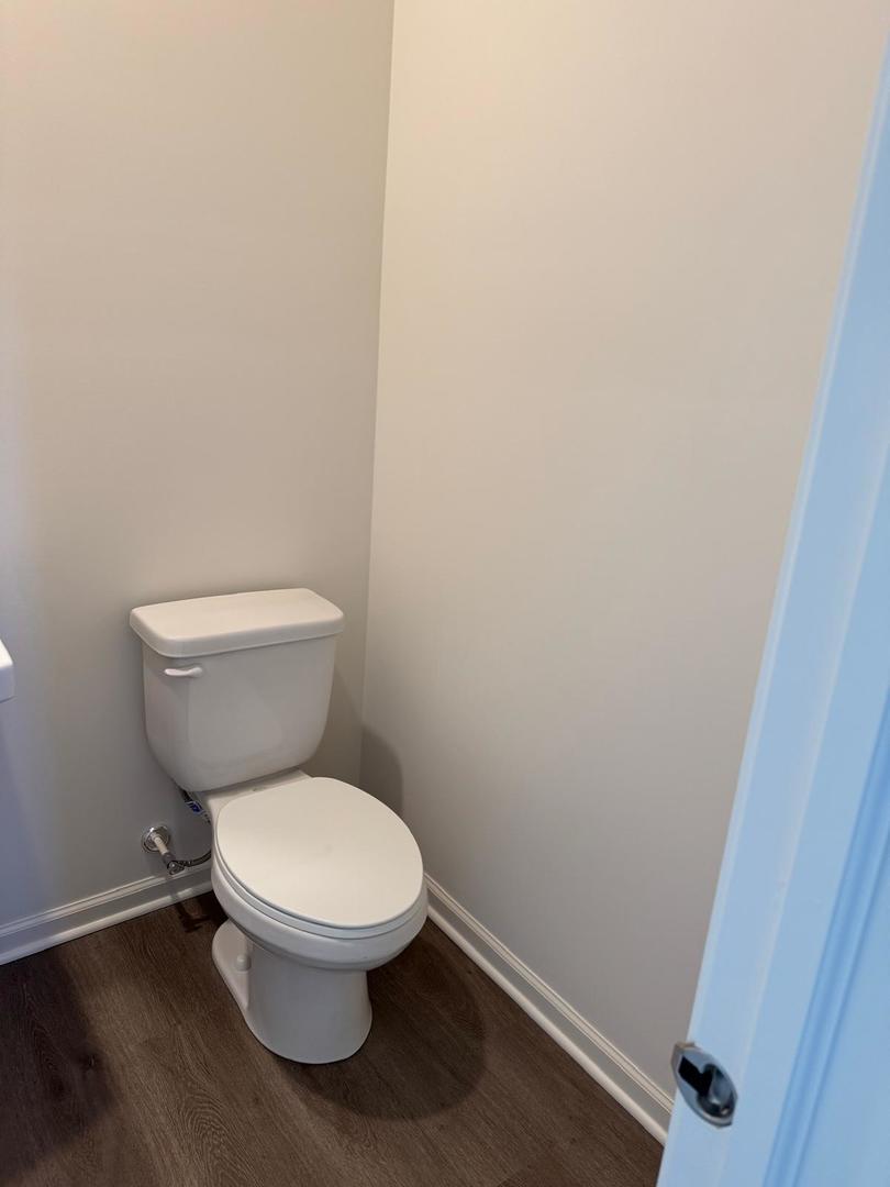 2156 Glacier Street #2156, Mundelein, IL 60060