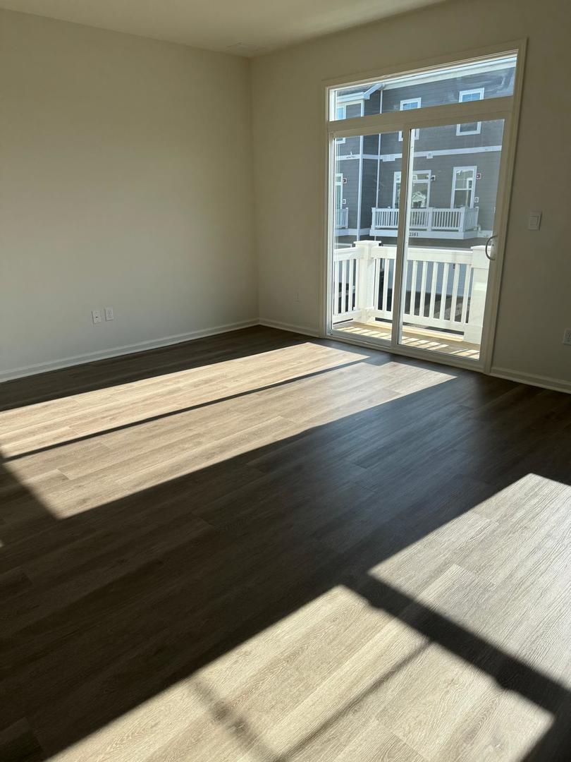 2156 Glacier Street #2156, Mundelein, IL 60060