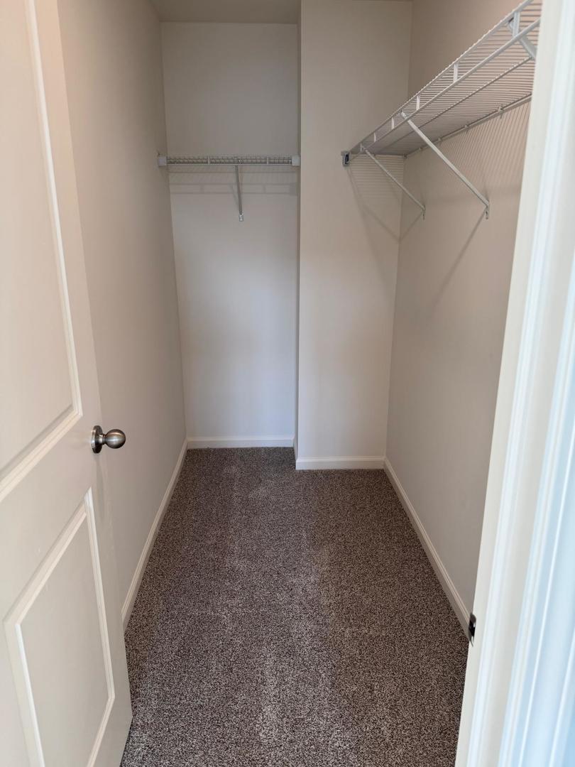 2156 Glacier Street #2156, Mundelein, IL 60060