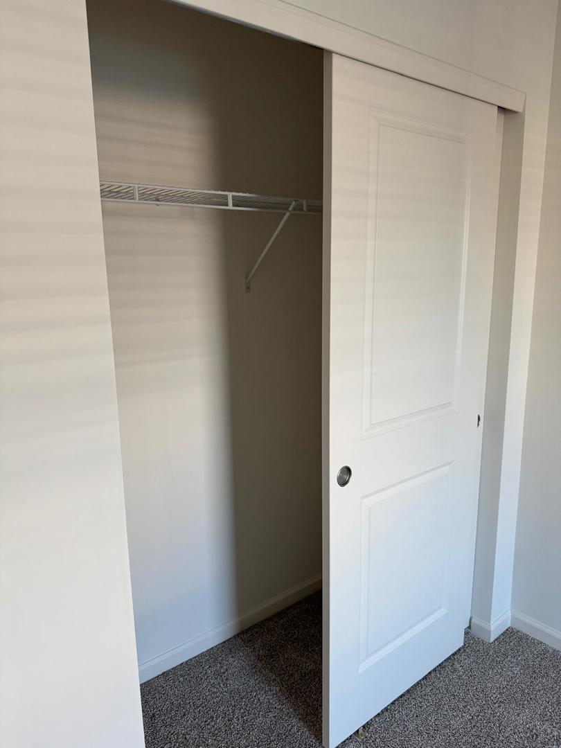2156 Glacier Street #2156, Mundelein, IL 60060
