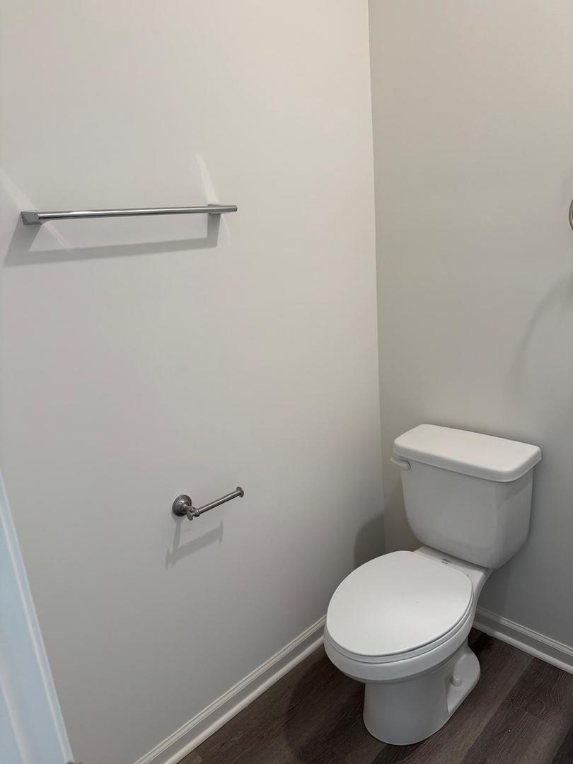 2156 Glacier Street #2156, Mundelein, IL 60060