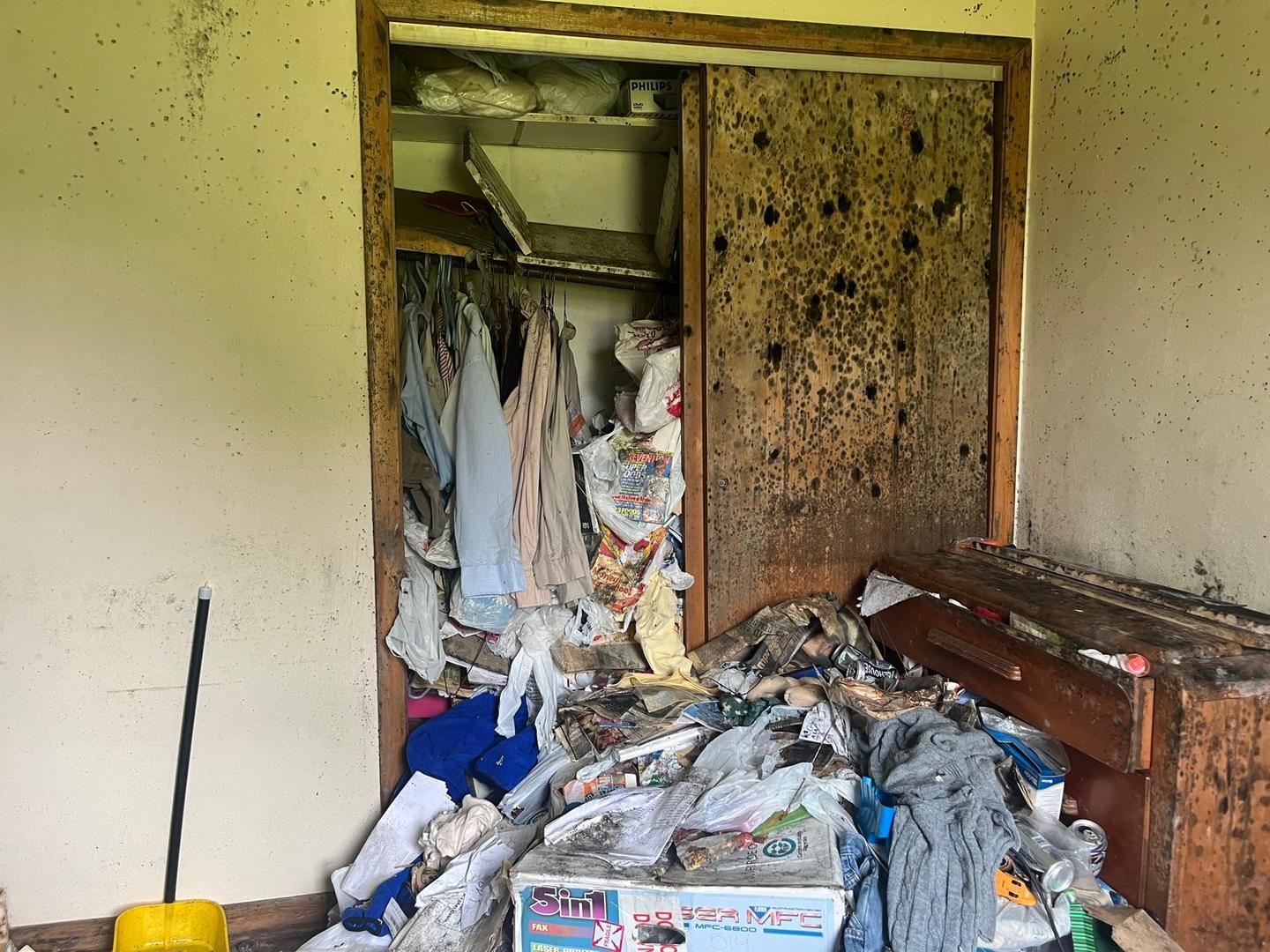 2411 31st Street, Zion, IL 60099