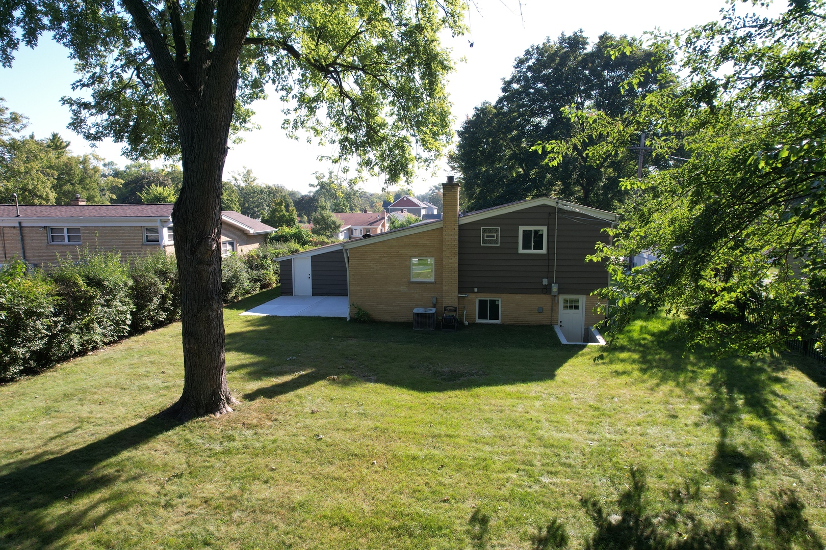 624 N Ridge Avenue, Lombard, IL 60148