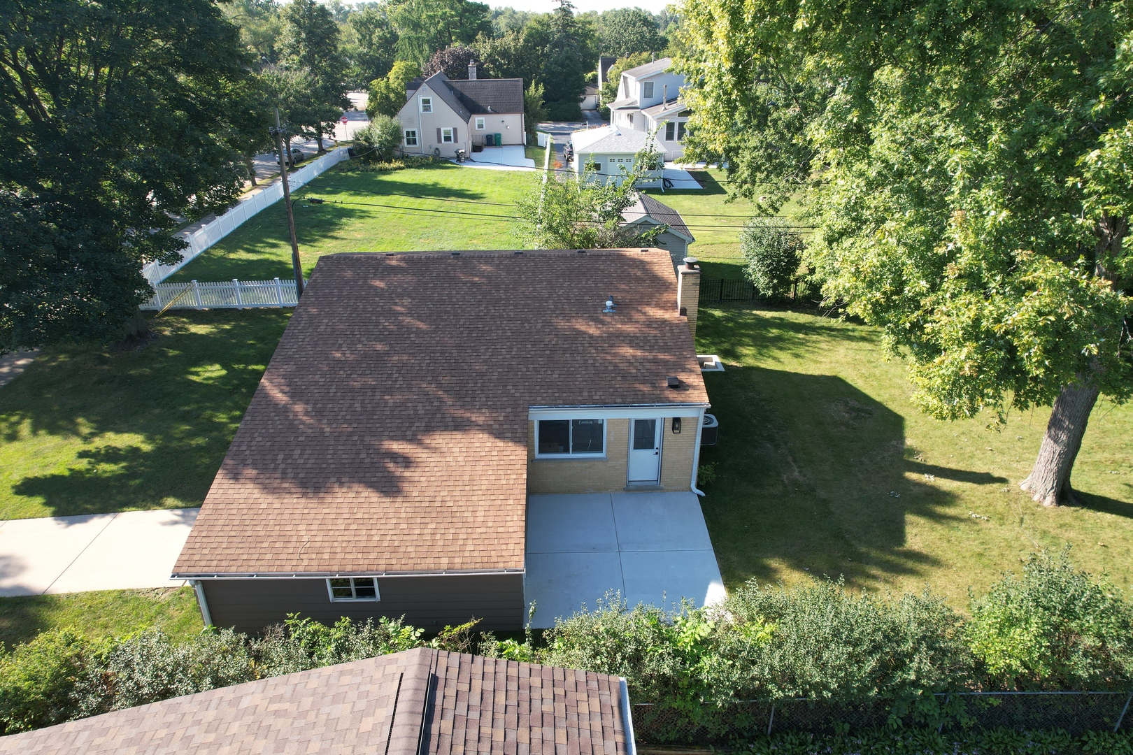 624 N Ridge Avenue, Lombard, IL 60148
