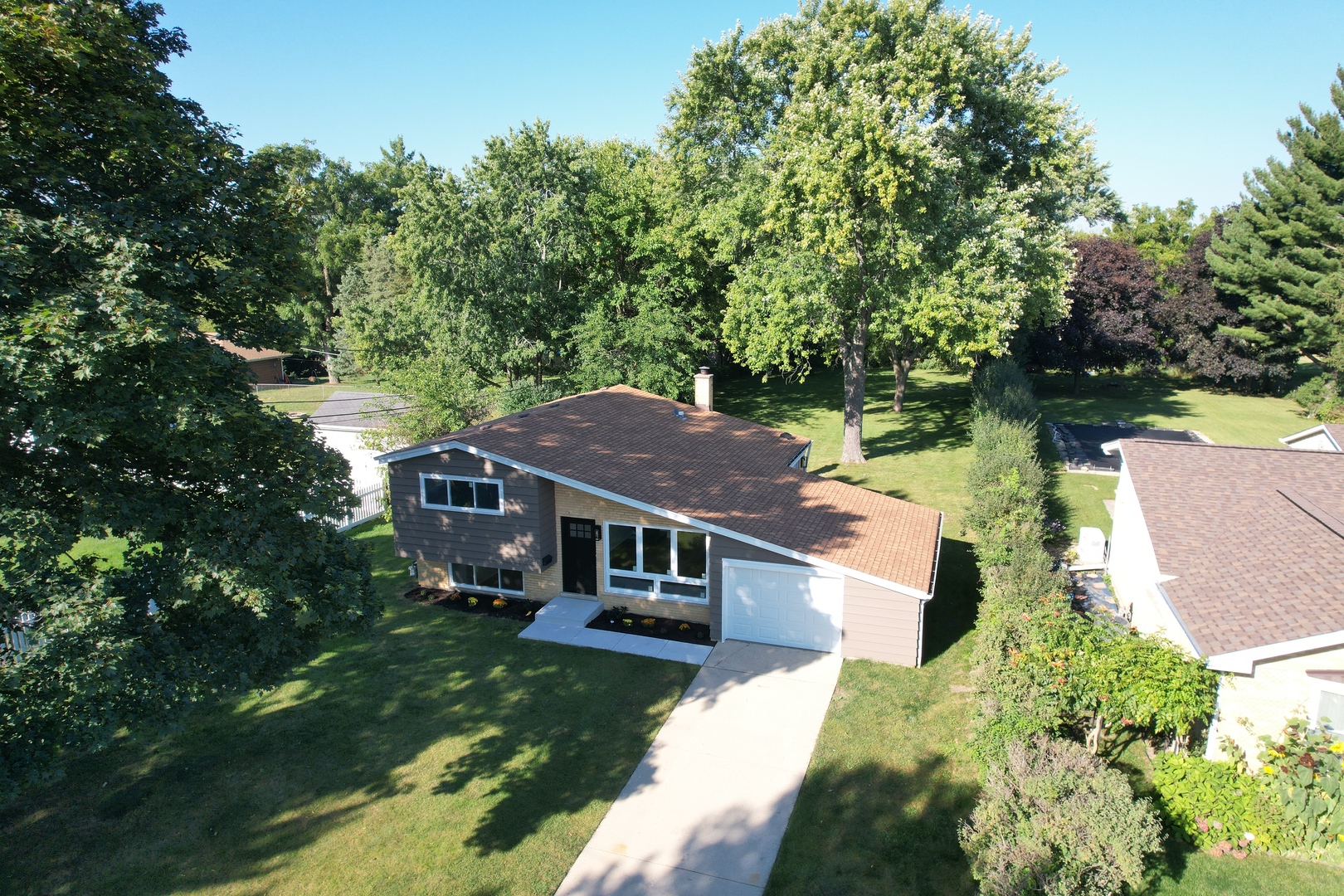 624 N Ridge Avenue, Lombard, IL 60148