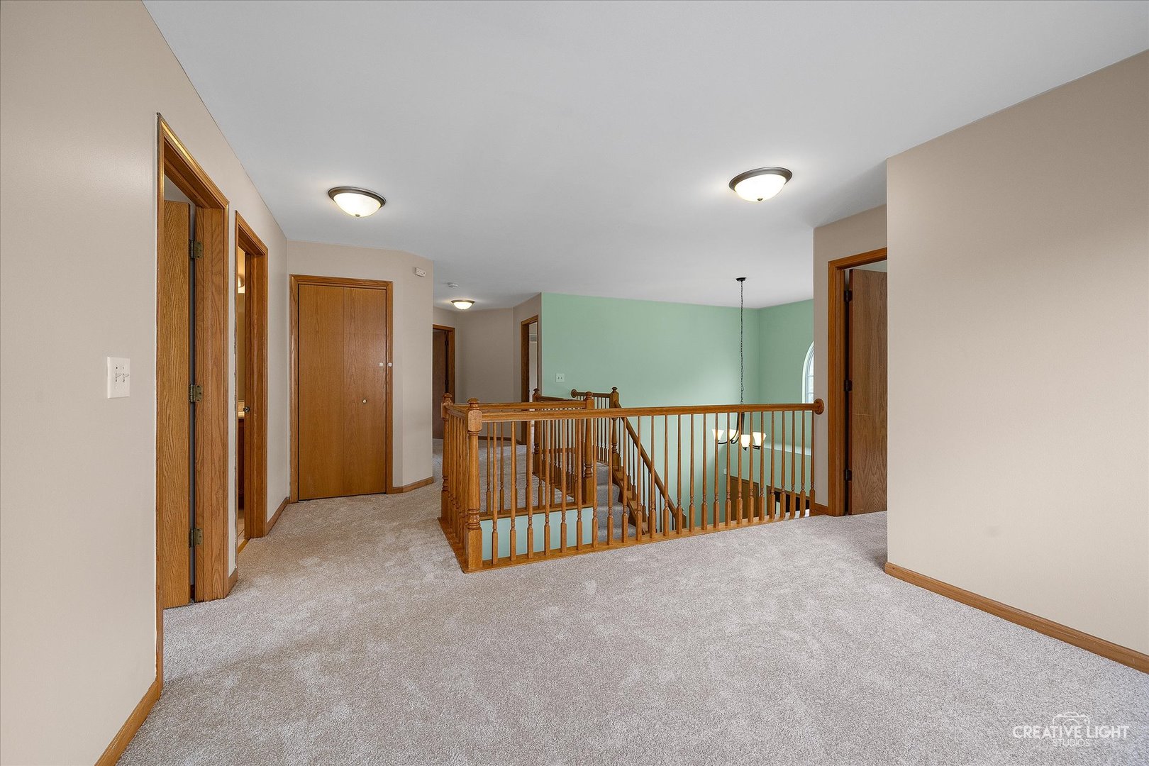 5304 Kingsbury Estates Drive, Plainfield, IL 60586