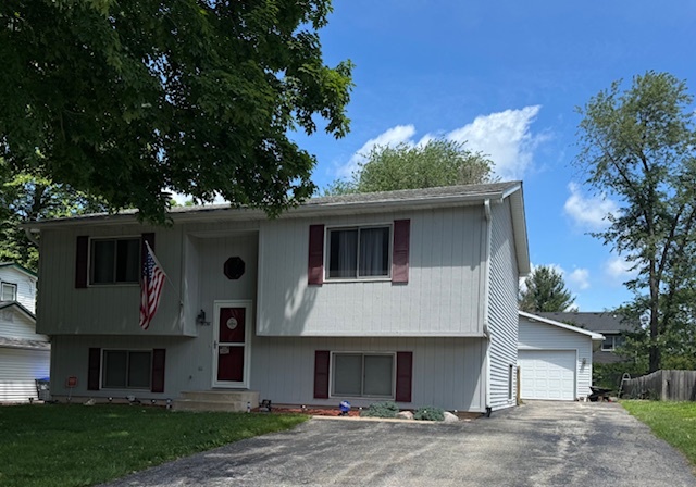 10470 W Chicago Avenue, Beach Park, IL 60099