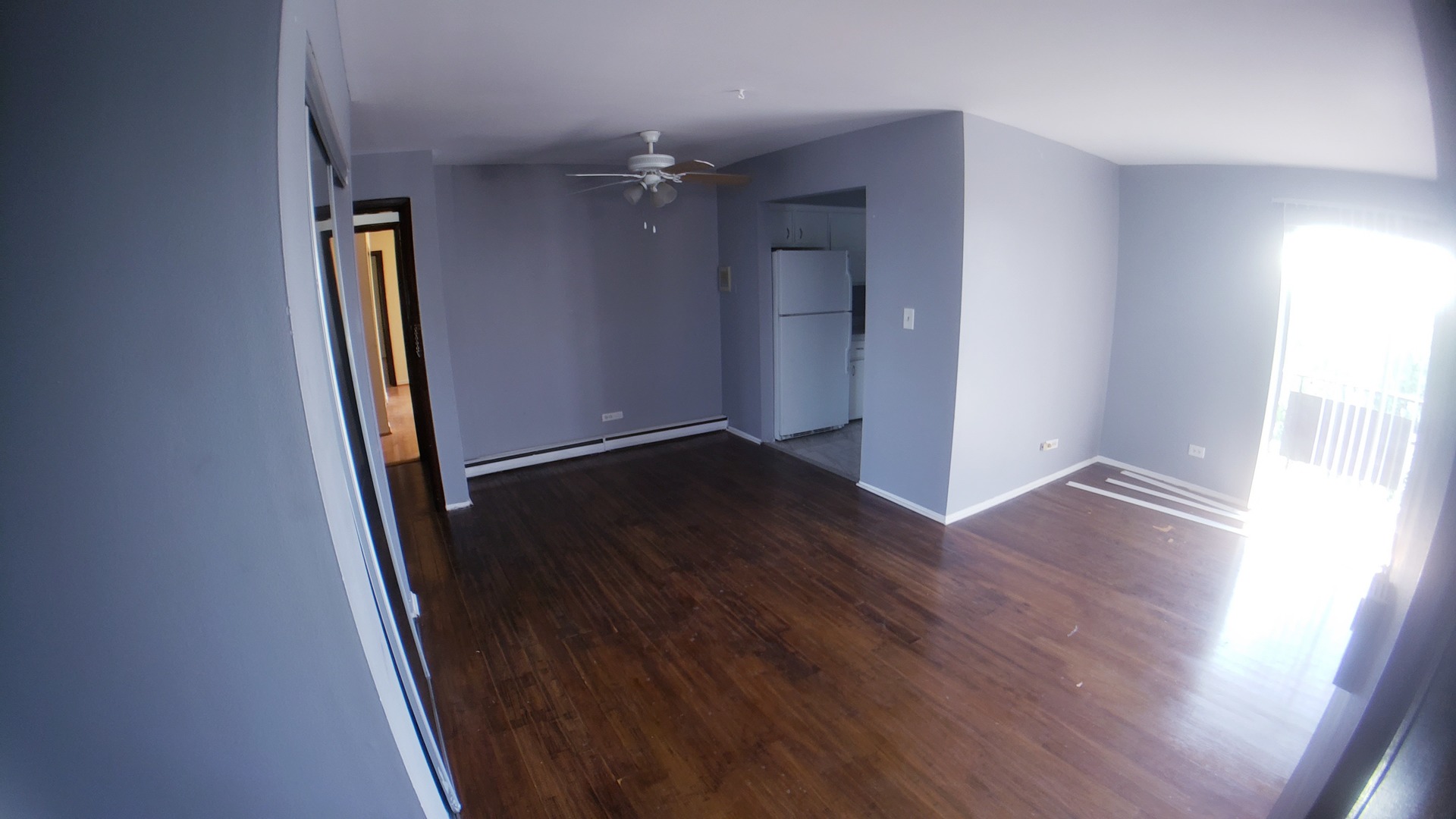 336 Lathrop Avenue #601, Forest Park, IL 60130