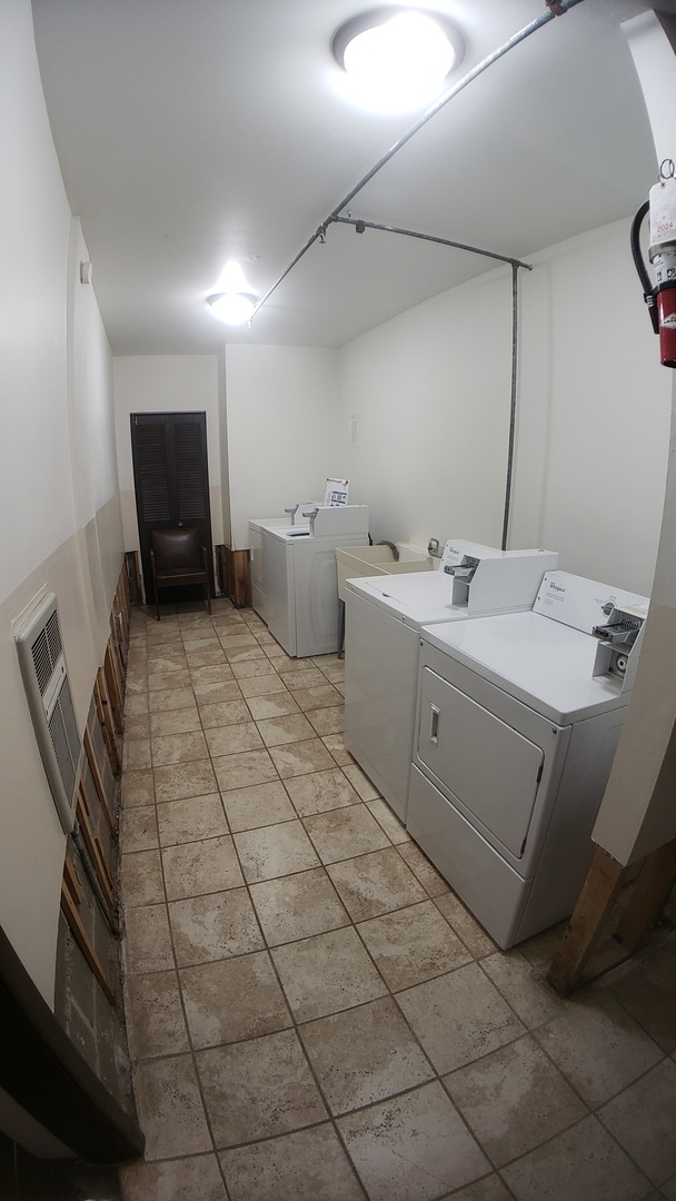 336 Lathrop Avenue #601, Forest Park, IL 60130
