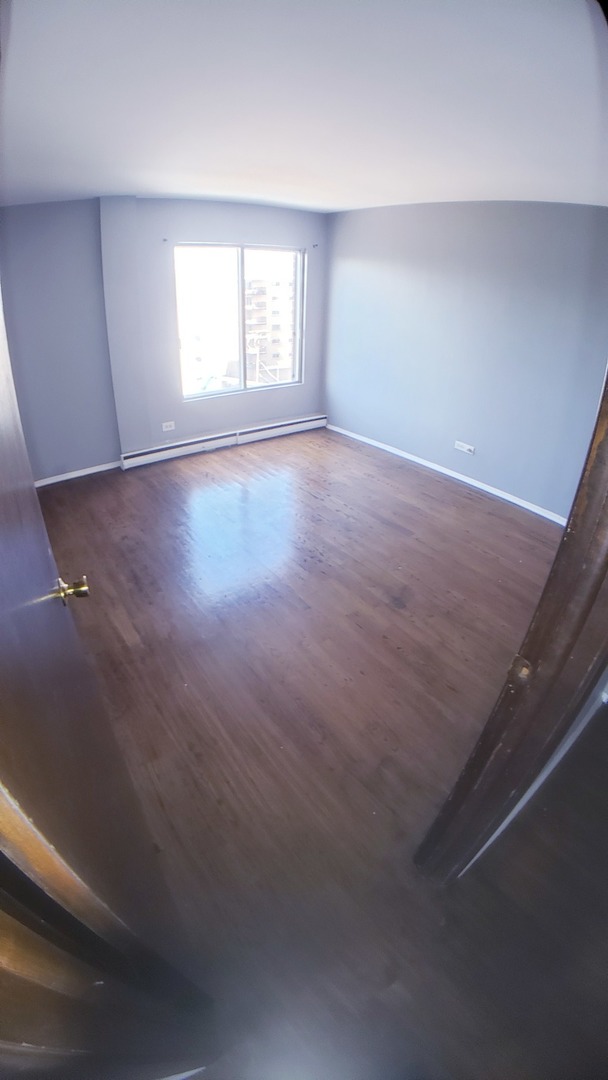336 Lathrop Avenue #601, Forest Park, IL 60130