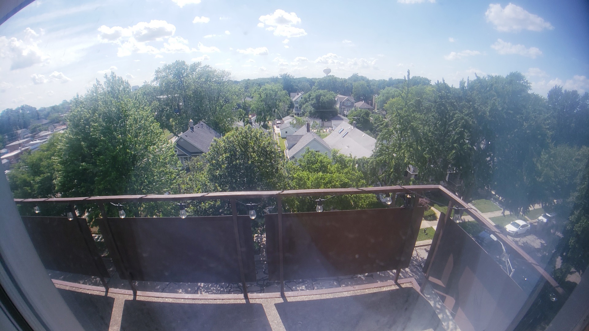 336 Lathrop Avenue #601, Forest Park, IL 60130