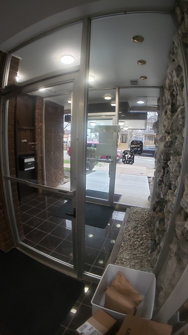 336 Lathrop Avenue #601, Forest Park, IL 60130