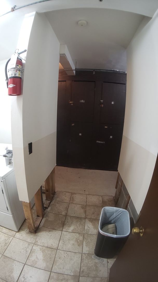 336 Lathrop Avenue #601, Forest Park, IL 60130
