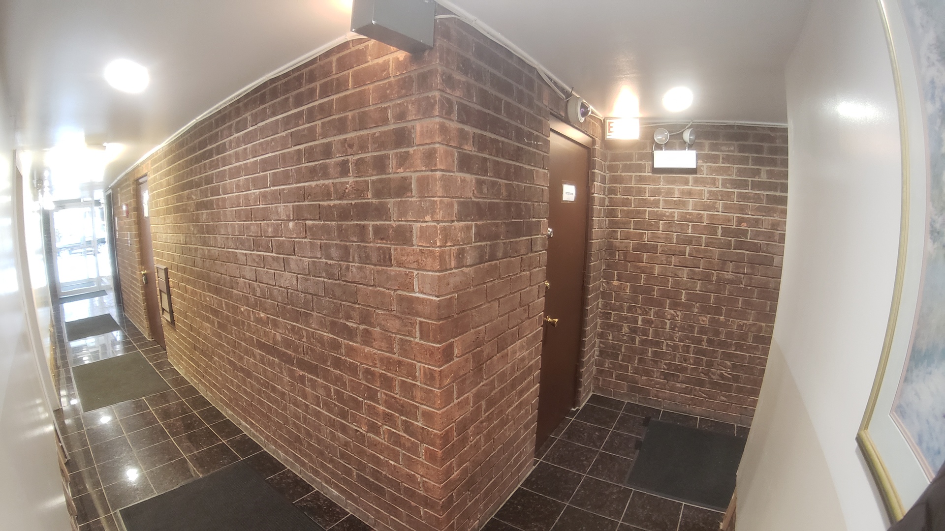 336 Lathrop Avenue #601, Forest Park, IL 60130
