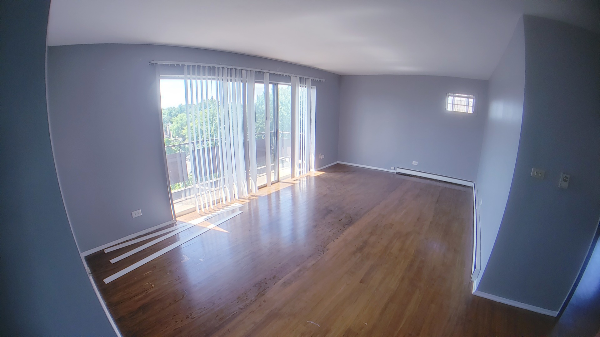 336 Lathrop Avenue #601, Forest Park, IL 60130