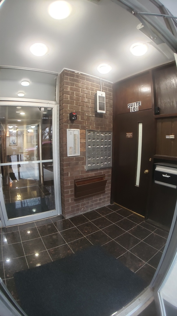 336 Lathrop Avenue #601, Forest Park, IL 60130