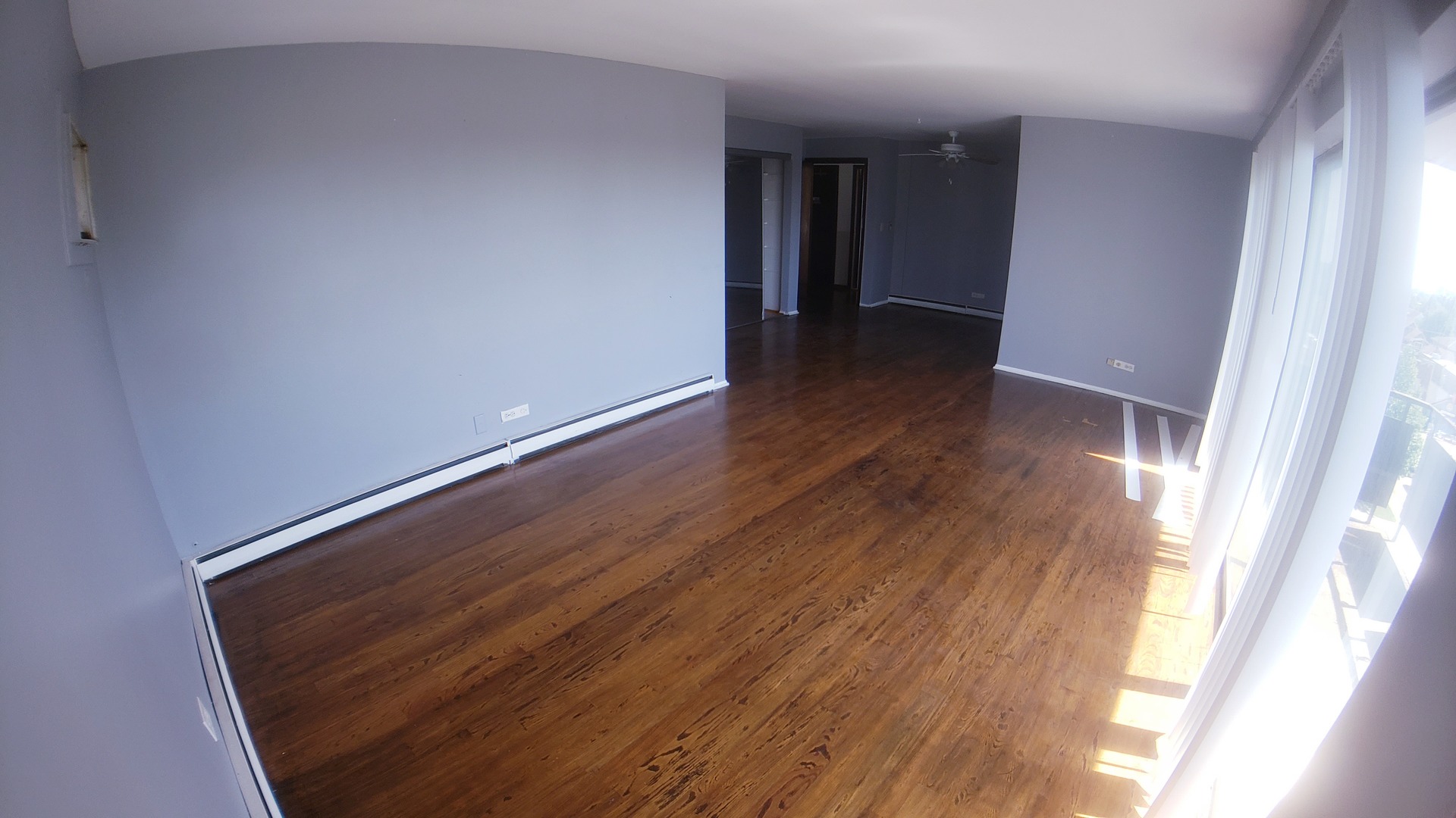 336 Lathrop Avenue #601, Forest Park, IL 60130