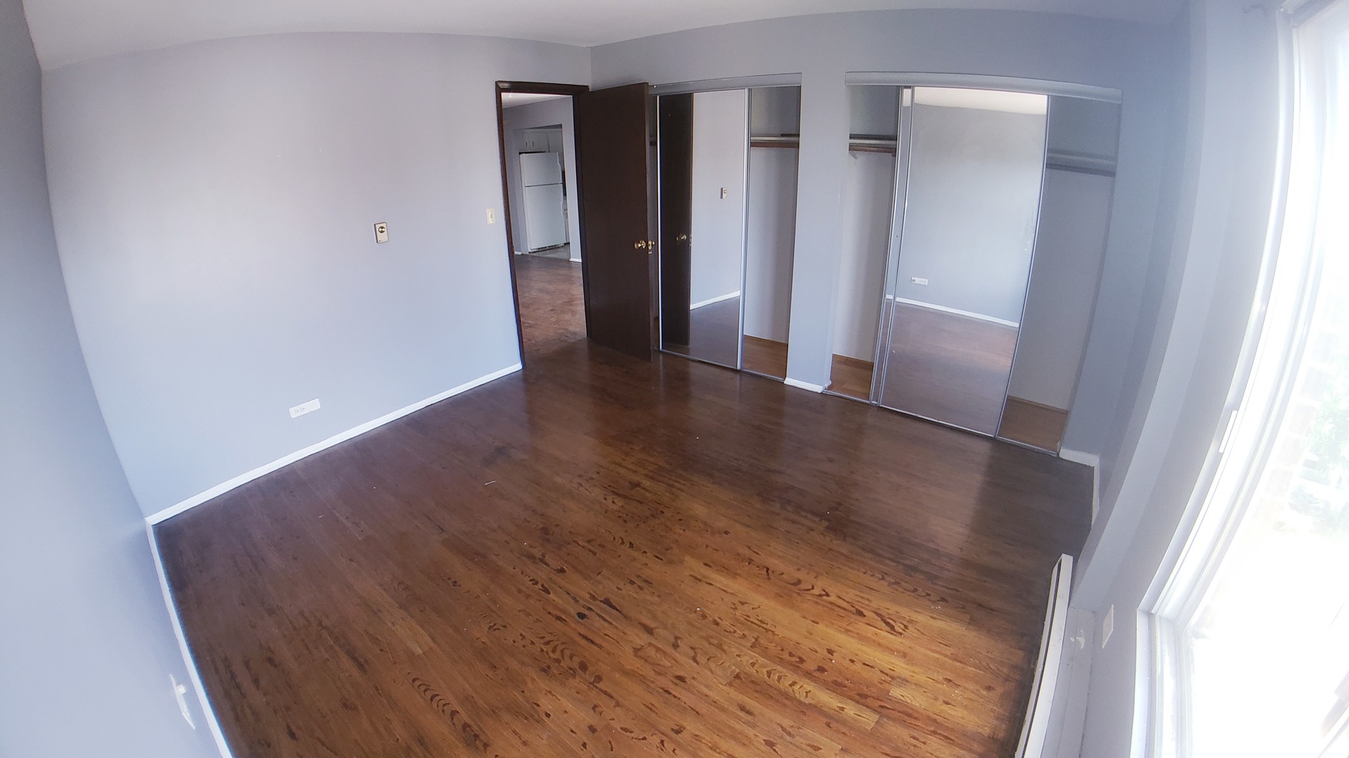 336 Lathrop Avenue #601, Forest Park, IL 60130