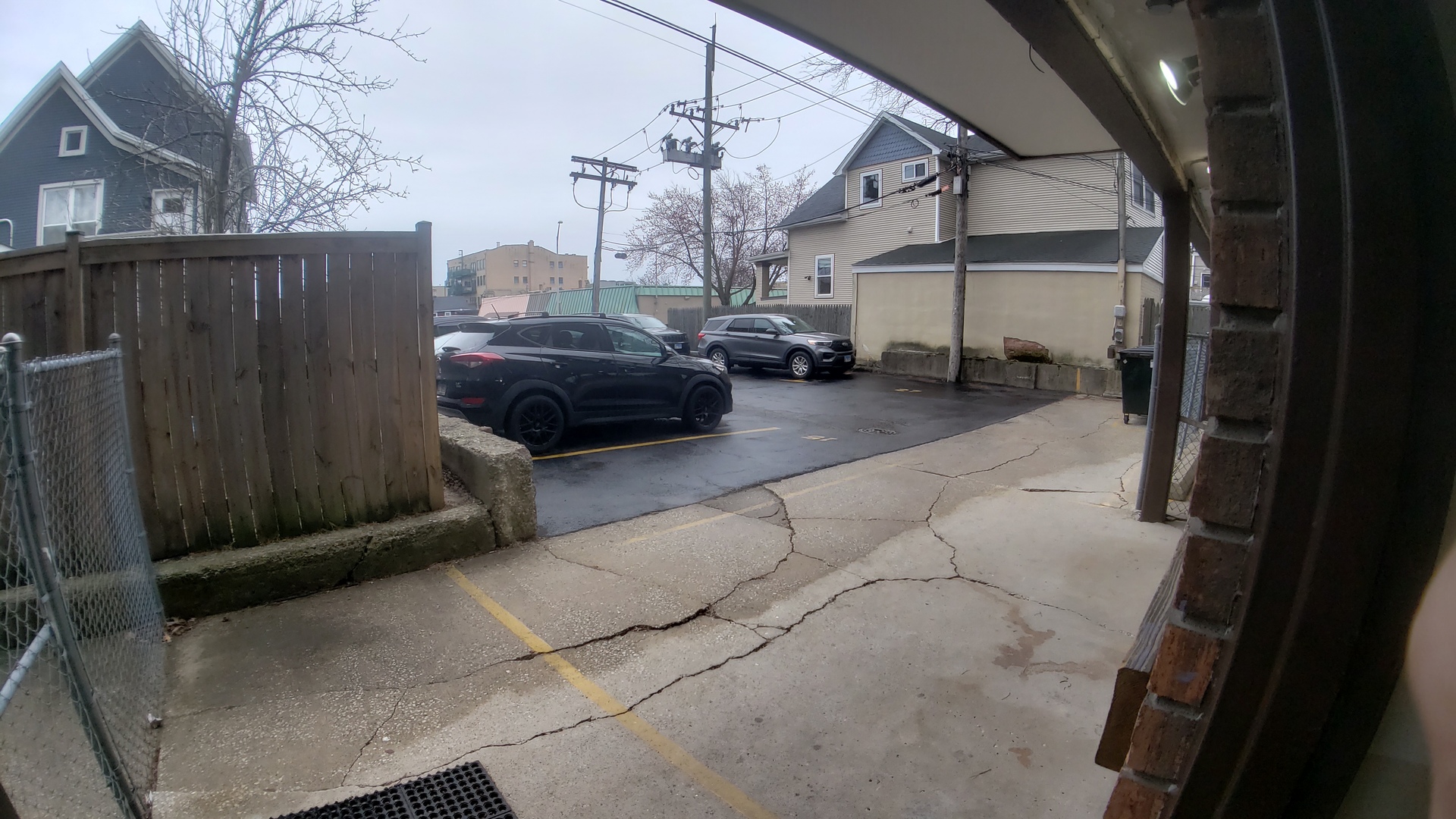 336 Lathrop Avenue #601, Forest Park, IL 60130