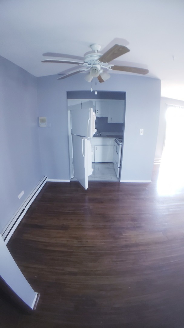 336 Lathrop Avenue #601, Forest Park, IL 60130