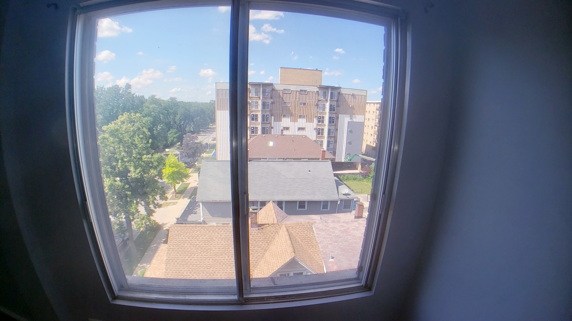 336 Lathrop Avenue #601, Forest Park, IL 60130