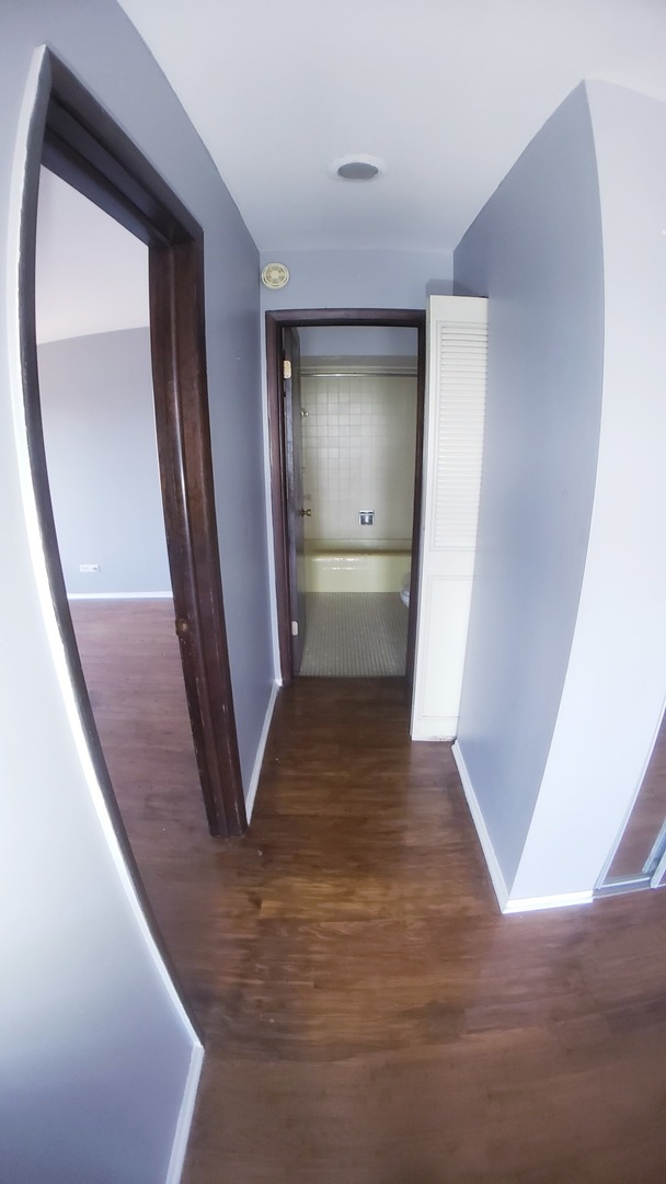 336 Lathrop Avenue #601, Forest Park, IL 60130