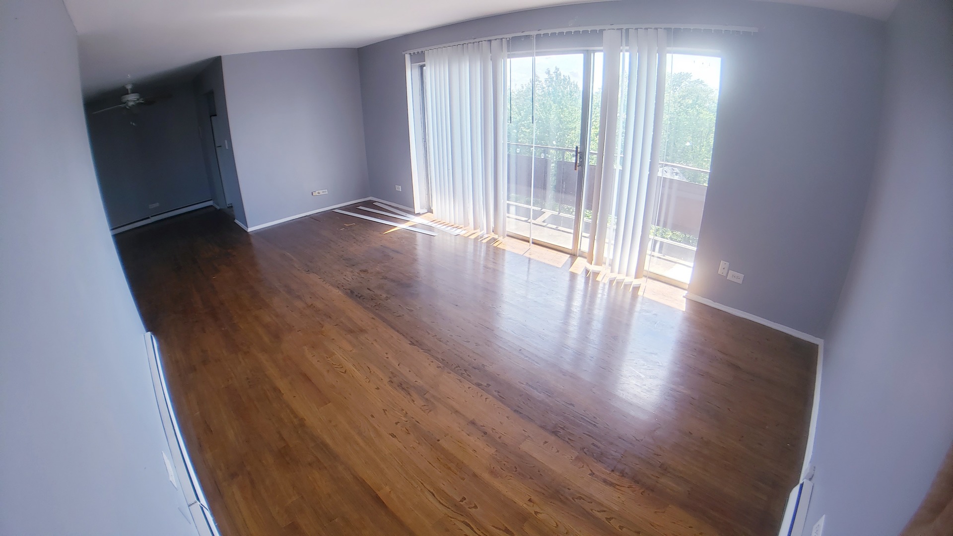 336 Lathrop Avenue #601, Forest Park, IL 60130