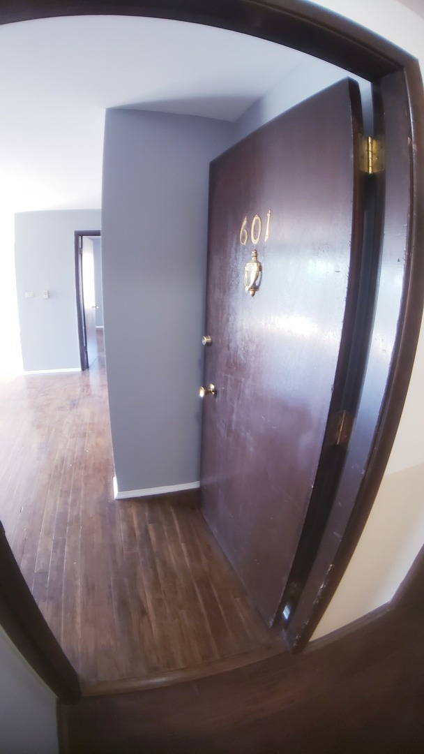 336 Lathrop Avenue #601, Forest Park, IL 60130