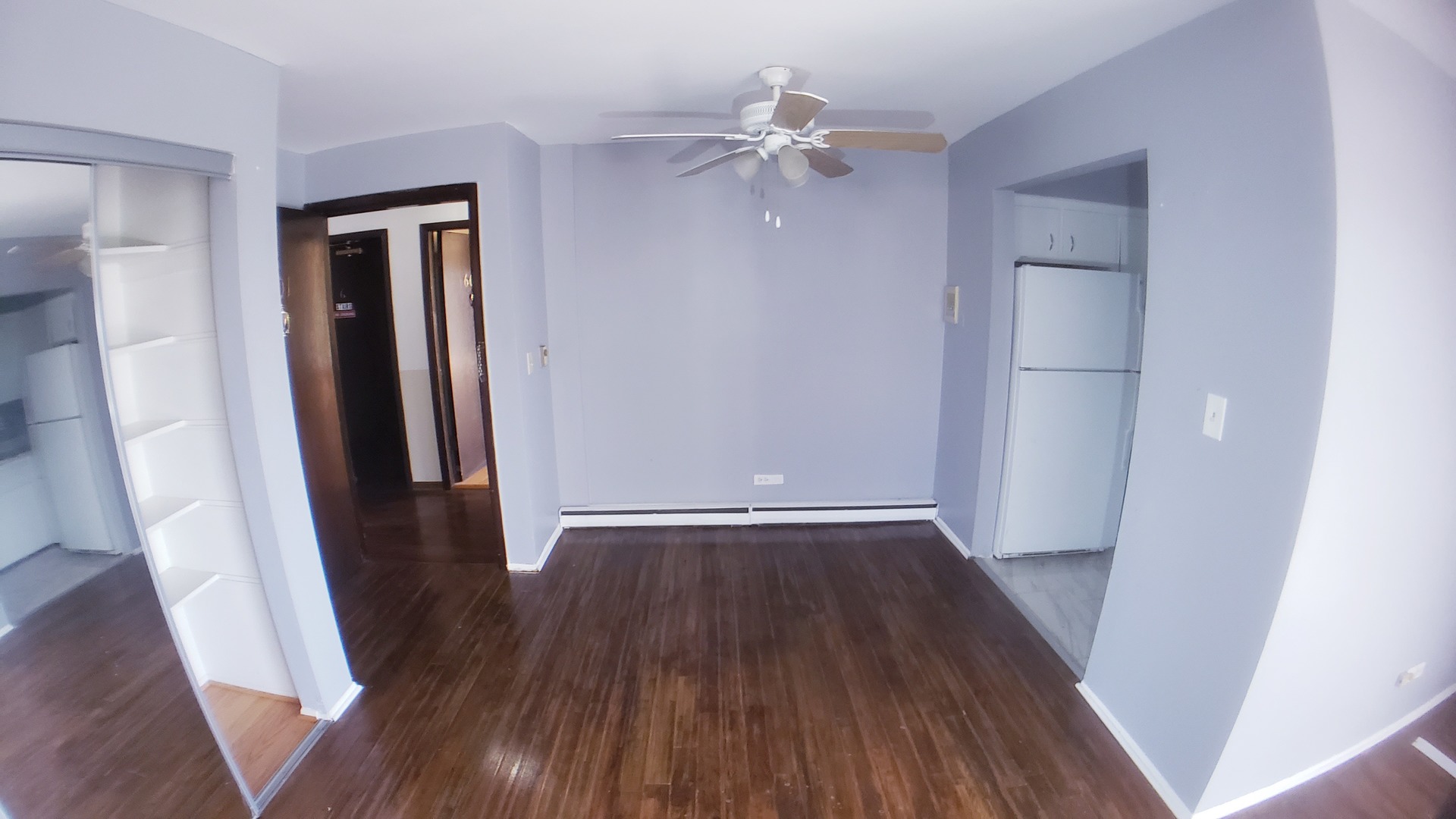 336 Lathrop Avenue #601, Forest Park, IL 60130