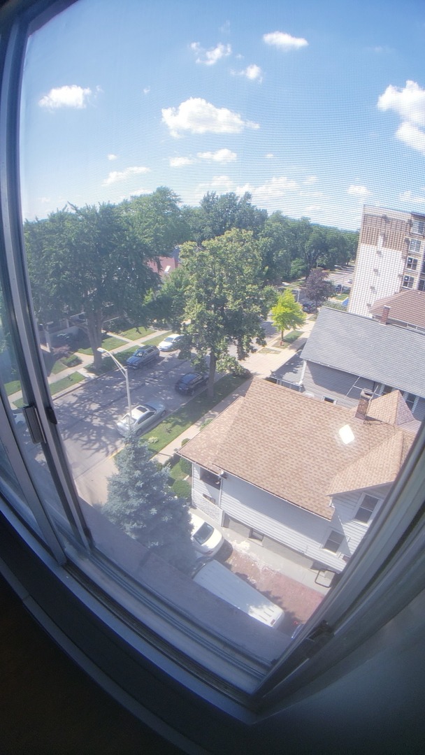 336 Lathrop Avenue #601, Forest Park, IL 60130
