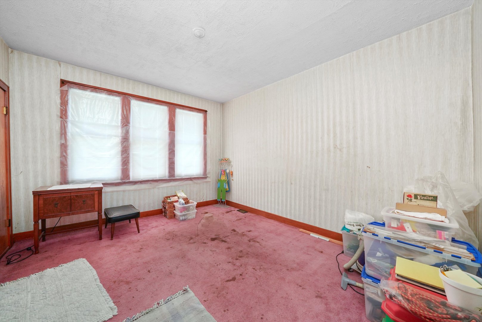 4852 S Wood Street, Chicago, IL 60609
