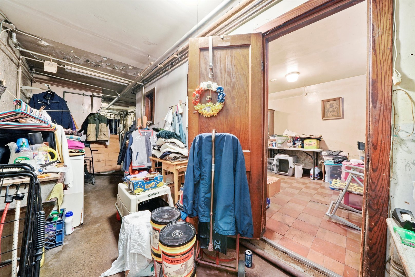 4852 S Wood Street, Chicago, IL 60609