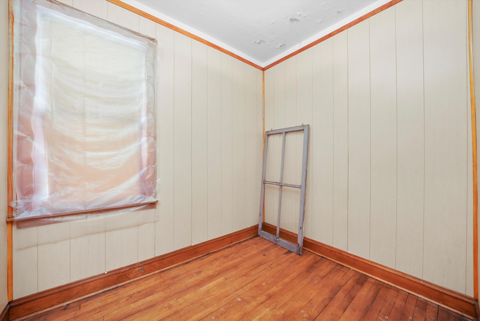 4852 S Wood Street, Chicago, IL 60609