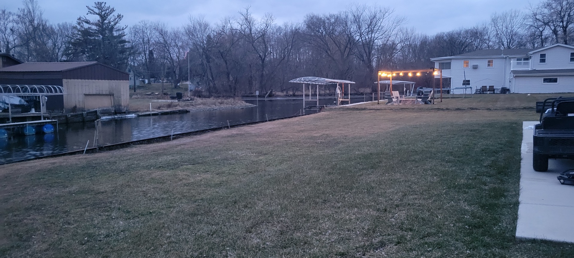 26299 W Forest Court, Antioch, IL 60002