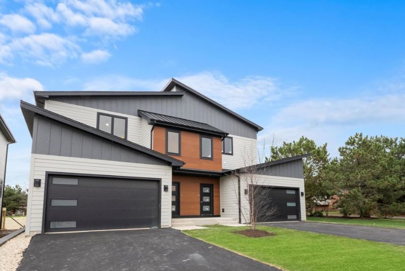 22W140 59th Street, Lisle, IL 60532