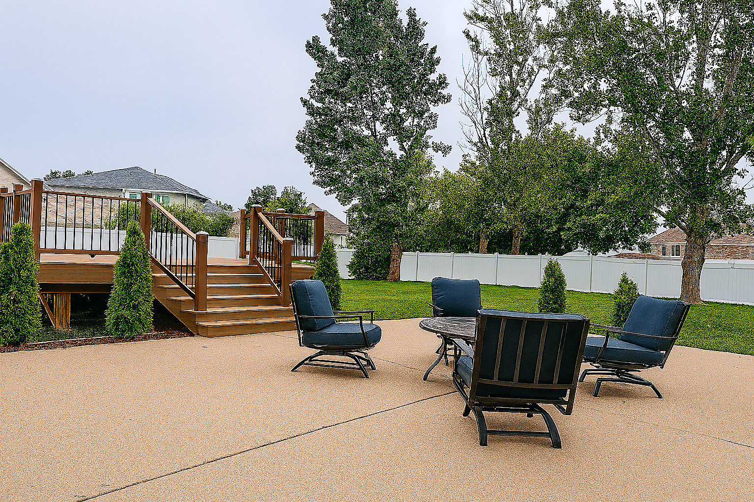 1102 Brian Drive, Manteno, IL 60950