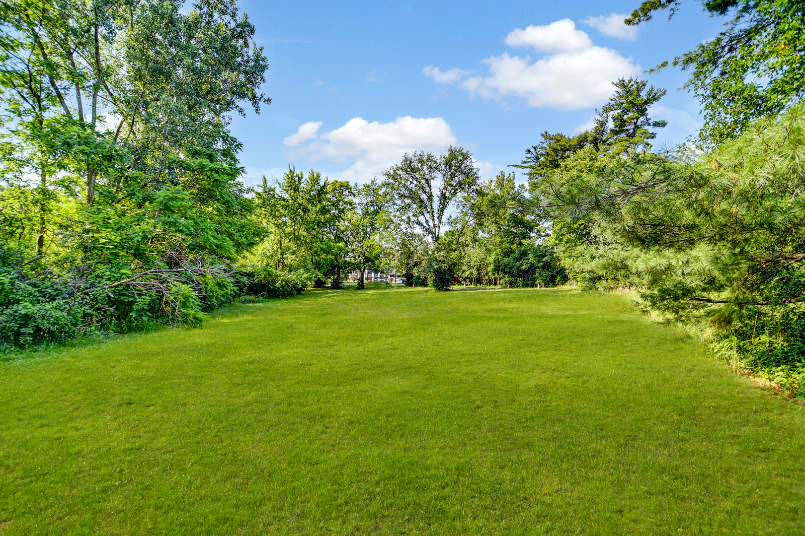 7R Country Club Drive, Midlothian, IL 60445