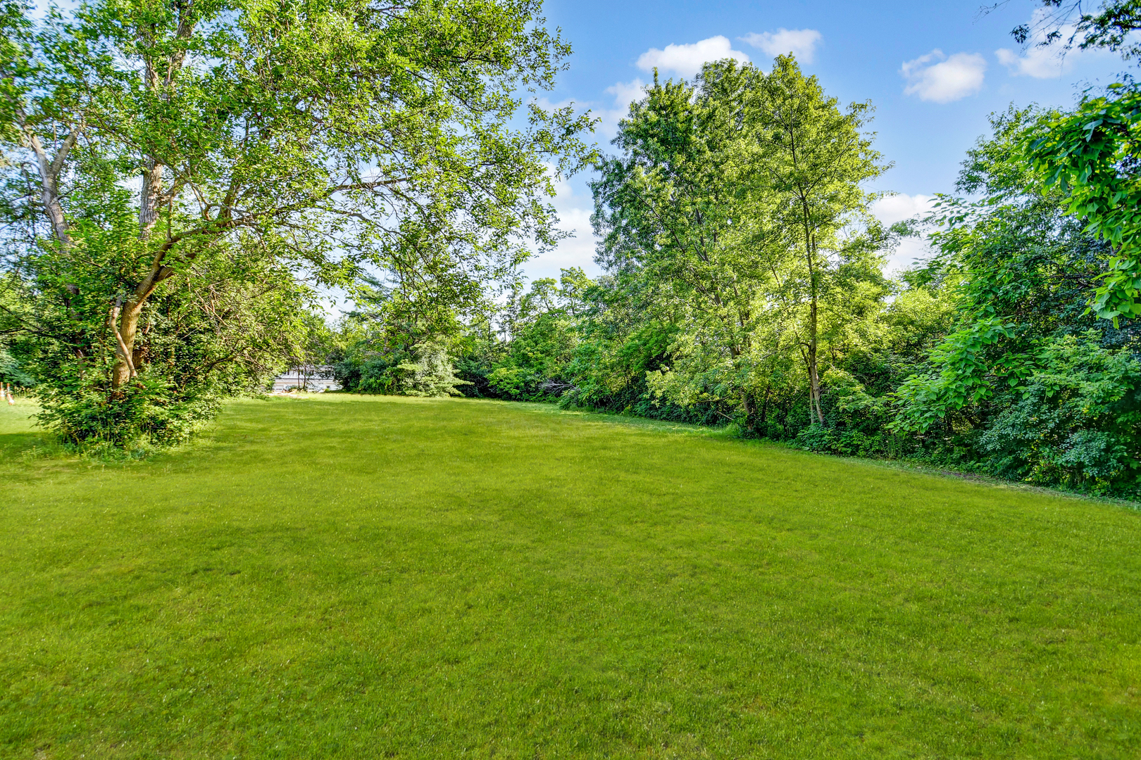 7R Country Club Drive, Midlothian, IL 60445