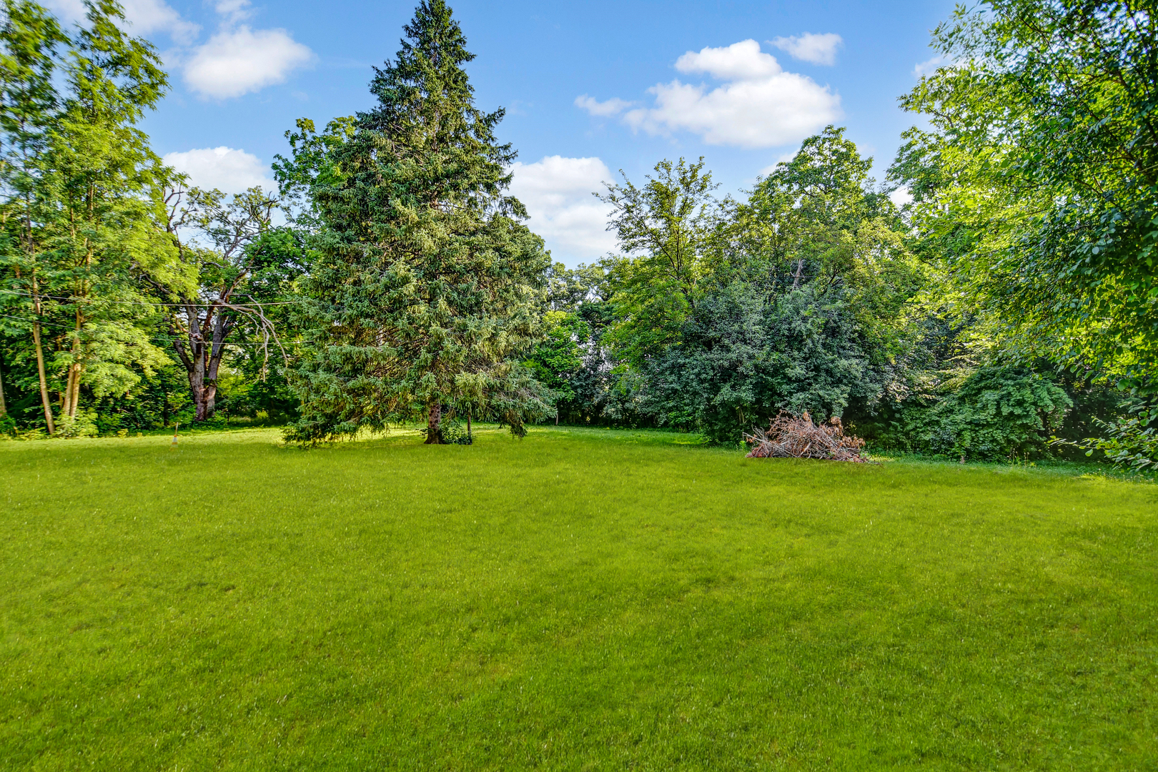 7R Country Club Drive, Midlothian, IL 60445