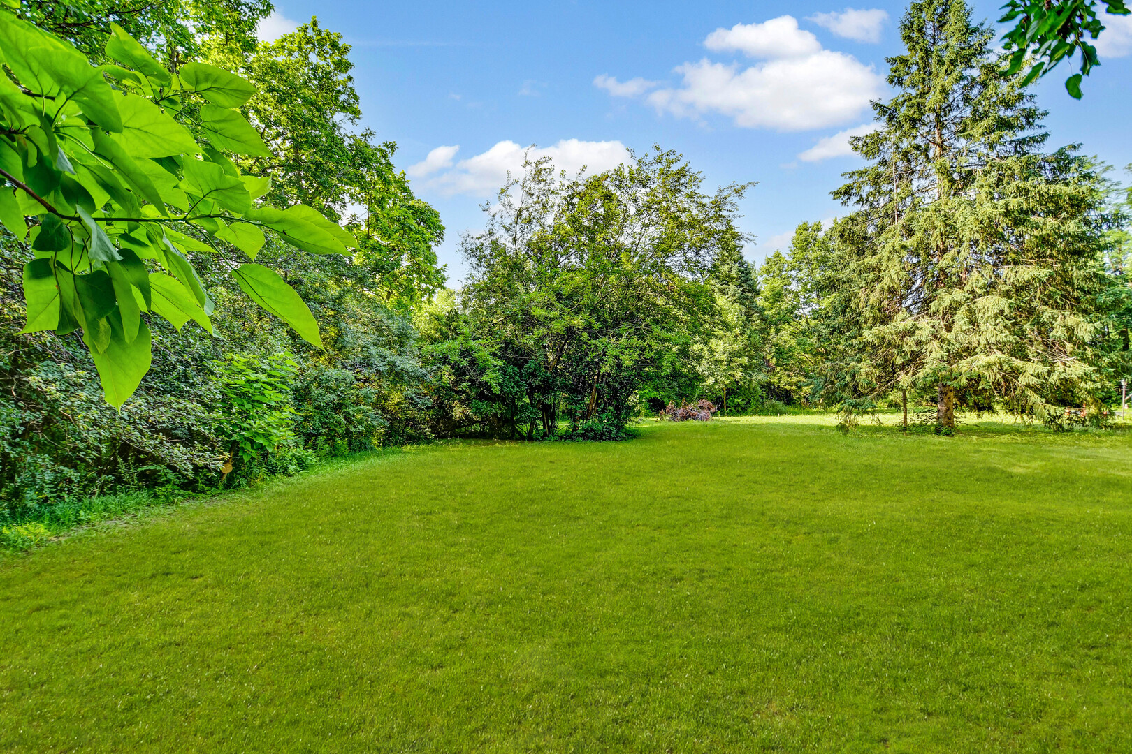 7R Country Club Drive, Midlothian, IL 60445