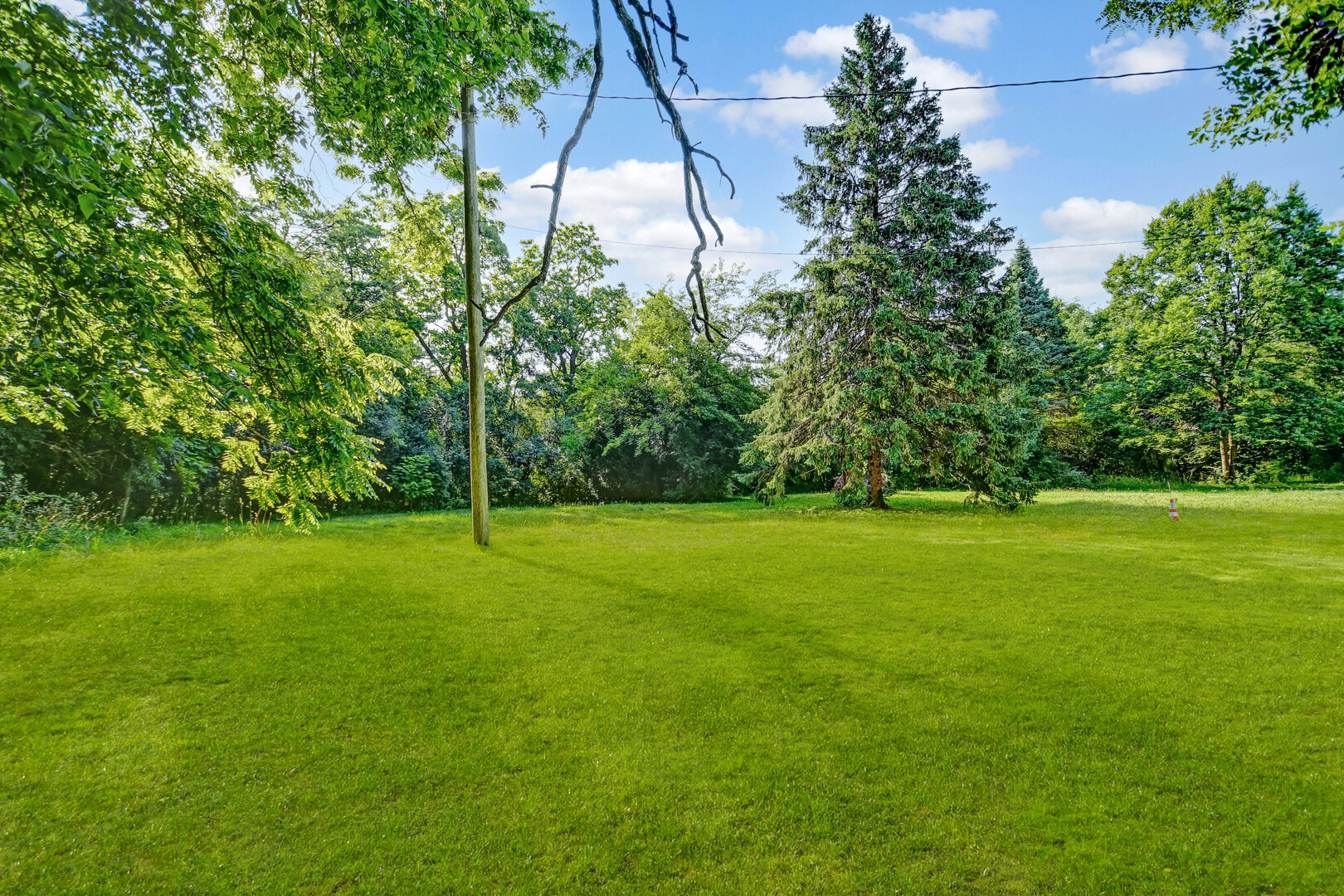 7R Country Club Drive, Midlothian, IL 60445