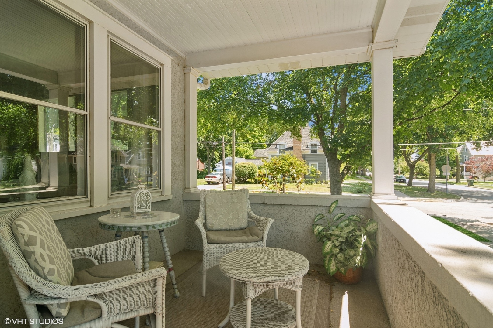 300 W Fremont Street, Arlington Heights, IL 60004