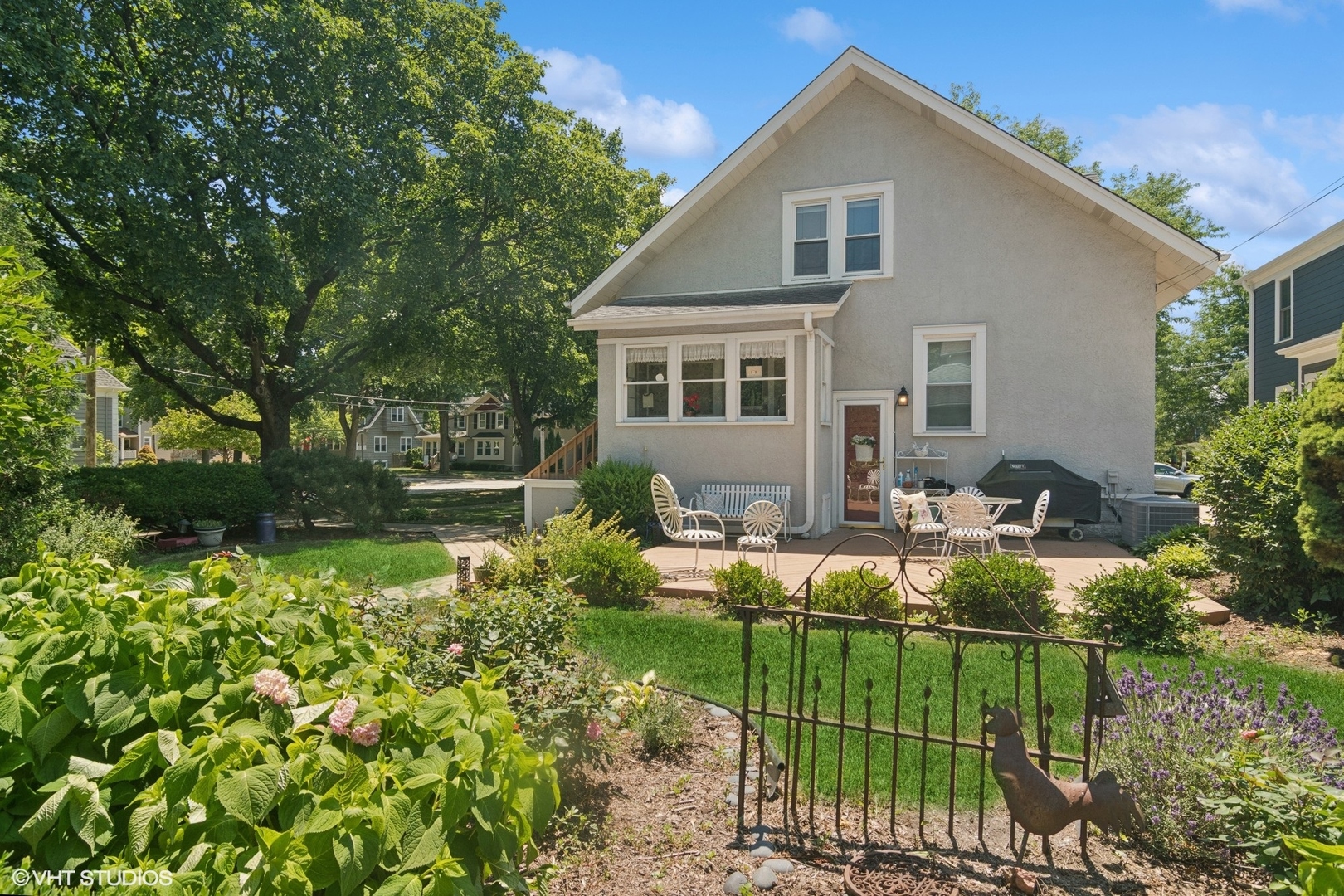 300 W Fremont Street, Arlington Heights, IL 60004
