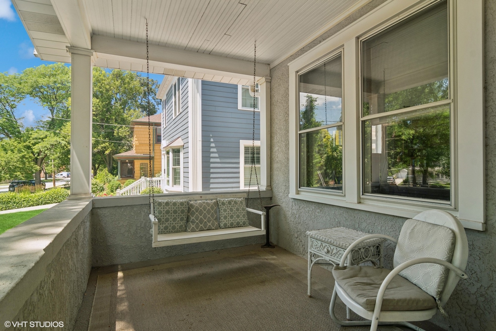 300 W Fremont Street, Arlington Heights, IL 60004