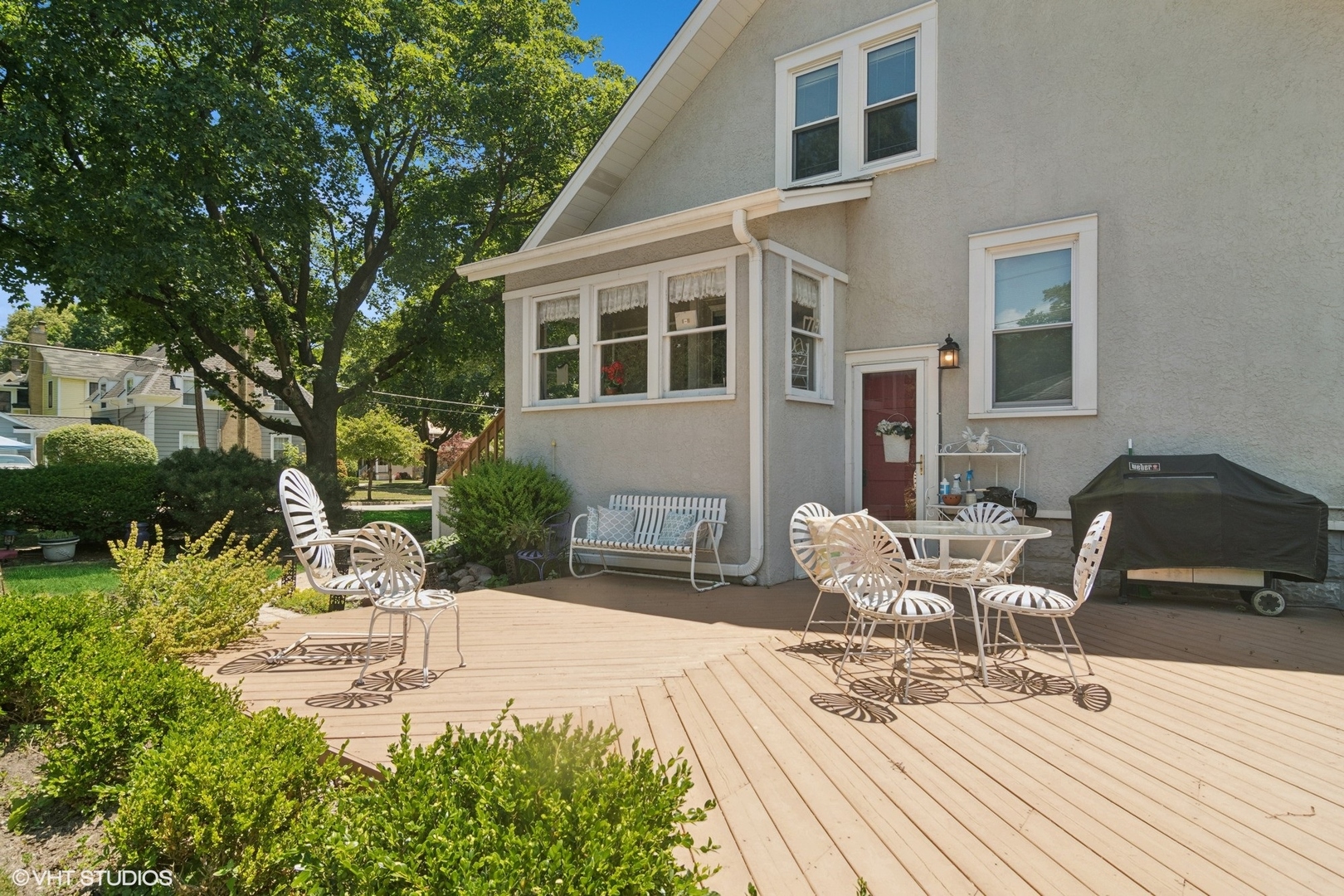 300 W Fremont Street, Arlington Heights, IL 60004