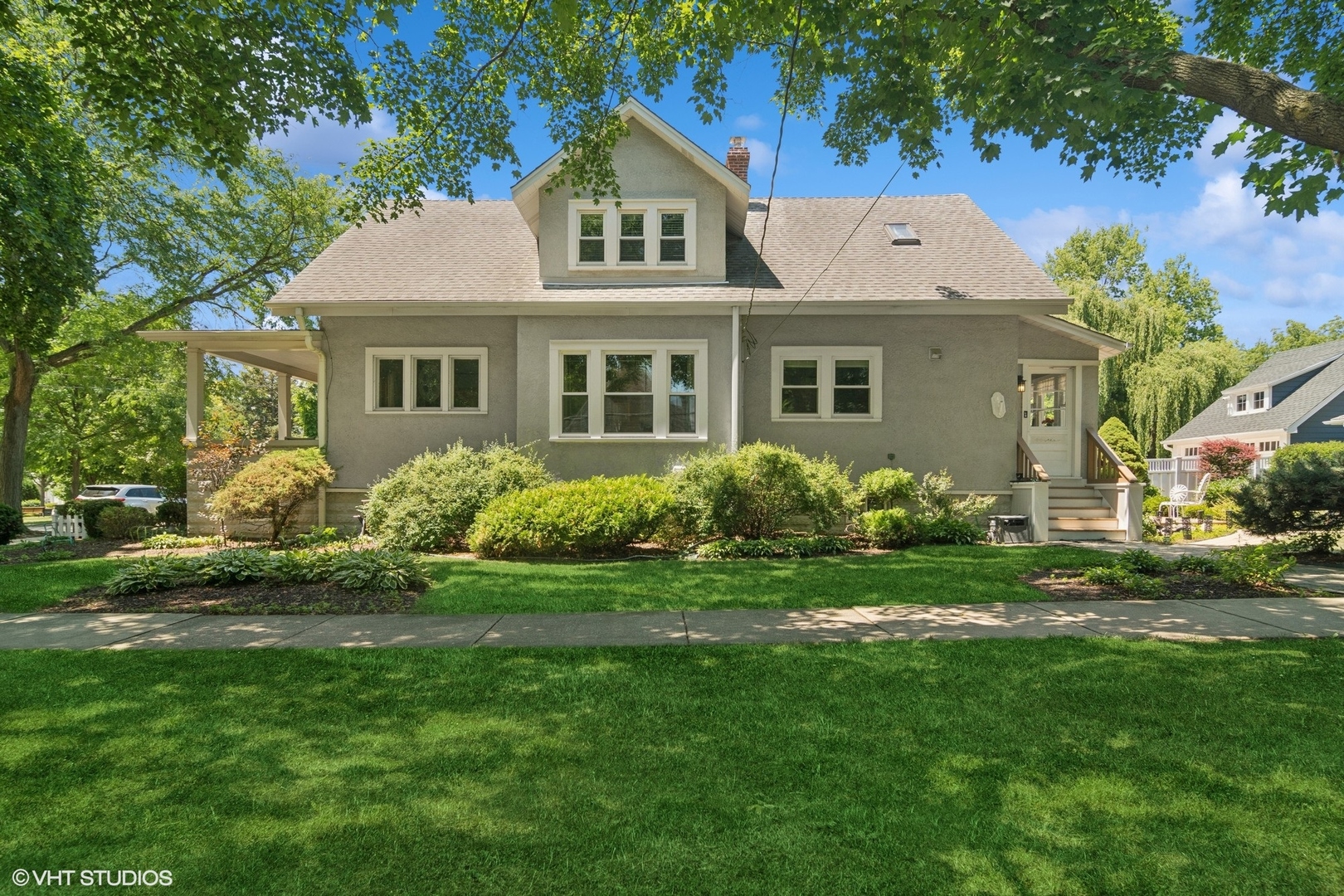 300 W Fremont Street, Arlington Heights, IL 60004